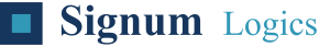 Signum Logics